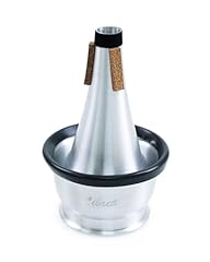 Libretto trumpet mute for sale  Delivered anywhere in USA 