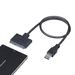 Startech.com sata usb for sale  Delivered anywhere in USA 