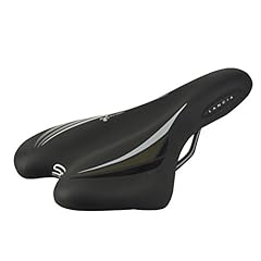 Selle royal mtb for sale  Delivered anywhere in UK