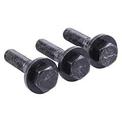 Chamixx blade bolts for sale  Delivered anywhere in USA 
