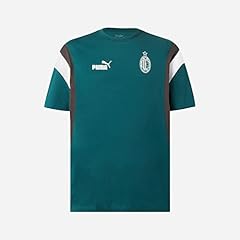 Puma milan 769339 d'occasion  Livré partout en France