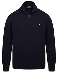 Ralph lauren half for sale  Delivered anywhere in UK