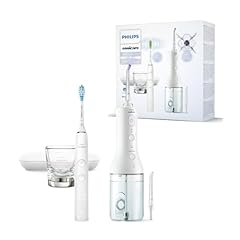 Philips sonicare kabellose gebraucht kaufen  Wird an jeden Ort in Deutschland