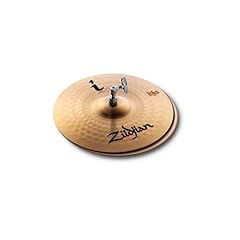 Zildjian family medium usato  Spedito ovunque in Italia 