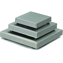 Salter brecknell 3733lp for sale  Delivered anywhere in USA 