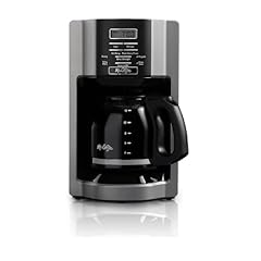 Cup programmable coffeemaker for sale  Delivered anywhere in USA 