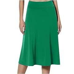Kleoque women summer for sale  Delivered anywhere in UK