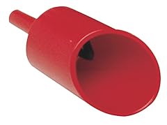 coleman funnel for sale  Delivered anywhere in UK
