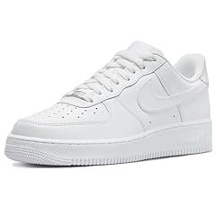 Nike men air for sale  Delivered anywhere in USA 
