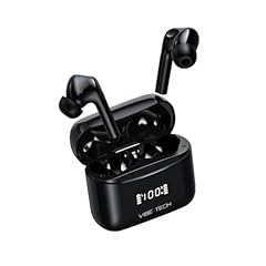 Vibe tech wireless for sale  Delivered anywhere in UK