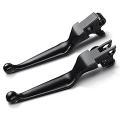 Amazicha motorcycle brake for sale  Delivered anywhere in USA 