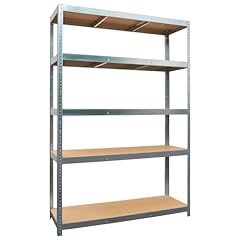Garage shelving units for sale  Delivered anywhere in USA 