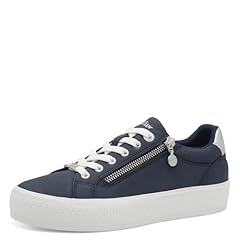 .oliver women damen for sale  Delivered anywhere in UK