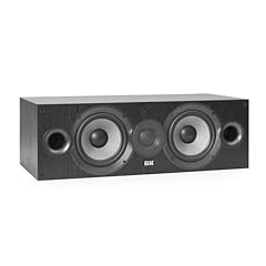 Elac debut 2.0 for sale  Delivered anywhere in USA 