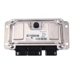 0261s04547 me7.4.4 module d'occasion  Livré partout en France