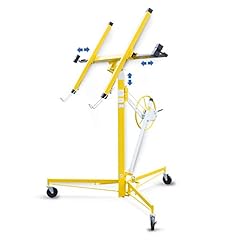 Bamato trockenbau plattenlift gebraucht kaufen  Wird an jeden Ort in Deutschland