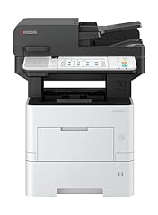 Kyocera ecosys ma5500ifx gebraucht kaufen  Wird an jeden Ort in Deutschland