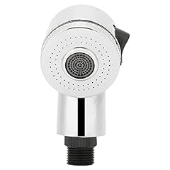 Shower head adjustable for sale  Delivered anywhere in USA 