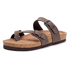 Fitory women slide for sale  Delivered anywhere in USA 