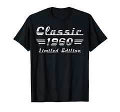 Classic 1960 car for sale  Delivered anywhere in UK