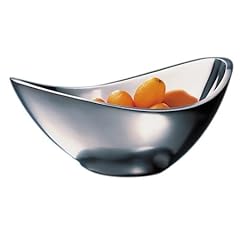 Nambé butterfly bowl for sale  Delivered anywhere in USA 