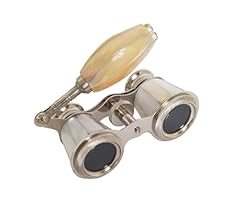 Sifaat opera glasses for sale  Delivered anywhere in USA 