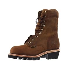 Chippewa super dna for sale  Delivered anywhere in USA 