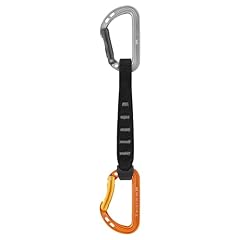 Petzl spirit express for sale  Delivered anywhere in UK