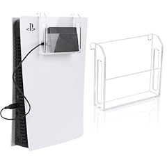 Desing wish porta usato  Spedito ovunque in Italia 