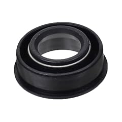 Manual transmission input for sale  Delivered anywhere in USA 
