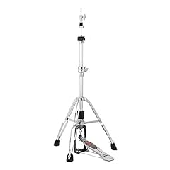 Pearl stand foot for sale  Delivered anywhere in UK