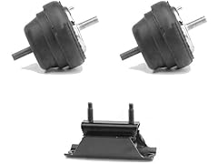 Engine mount kit for sale  Delivered anywhere in USA 
