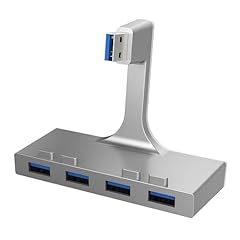 Sabrent hub usb d'occasion  Livré partout en France