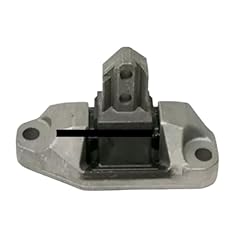 Engine support bracket for sale  Delivered anywhere in USA 