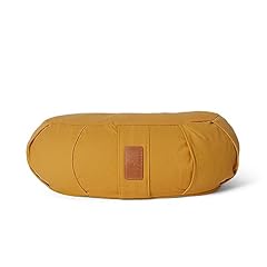 Doyouryoga coussin yoga d'occasion  Livré partout en France