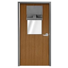 Wdfour classroom door for sale  Delivered anywhere in USA 