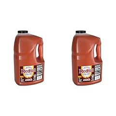 Frank redhot xtra for sale  Delivered anywhere in USA 
