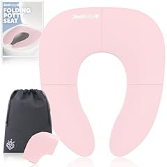 Jool baby folding for sale  Delivered anywhere in USA 