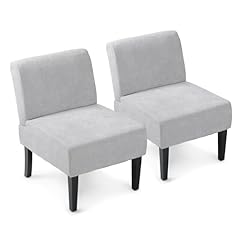 Athena collection armless for sale  Delivered anywhere in USA 