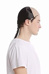 Wig 91015 za103 gebraucht kaufen  Wird an jeden Ort in Deutschland