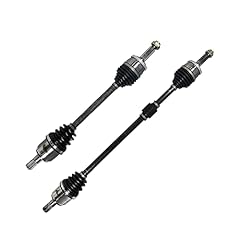 Carock front axle for sale  Delivered anywhere in USA 