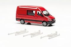 Herpa 55420 vordach gebraucht kaufen  Wird an jeden Ort in Deutschland