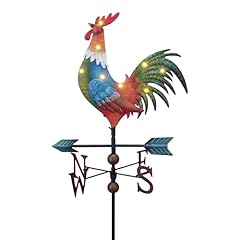 Teresa collections garden for sale  Delivered anywhere in USA 