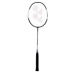 Yonex 100l raquette d'occasion  Livré partout en France