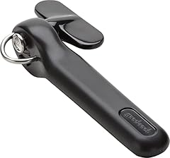Good cook opener for sale  Delivered anywhere in USA 
