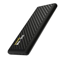 Nitecore powerbank air for sale  Delivered anywhere in UK