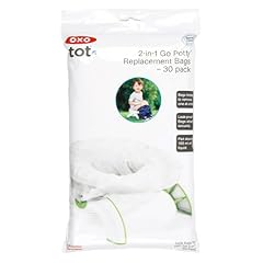 Oxo tot potty for sale  Delivered anywhere in USA 