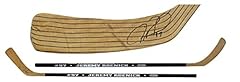 Coyotes jeremy roenick for sale  Delivered anywhere in USA 