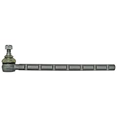 Generic c7nn3281a long for sale  Delivered anywhere in USA 