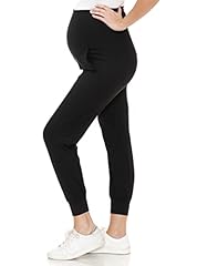 Leggings depot women for sale  Delivered anywhere in USA 